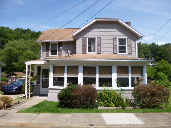property photo