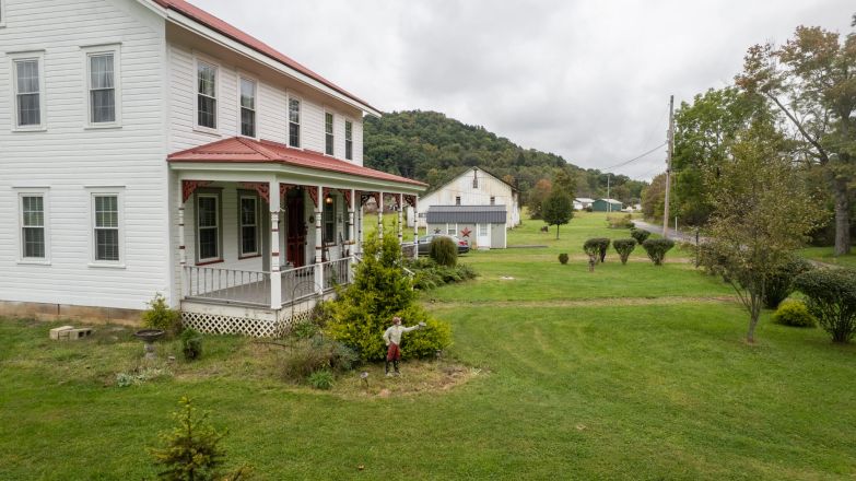 property photo
