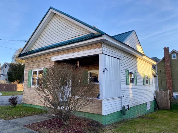 property photo