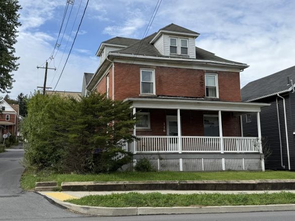 property photo