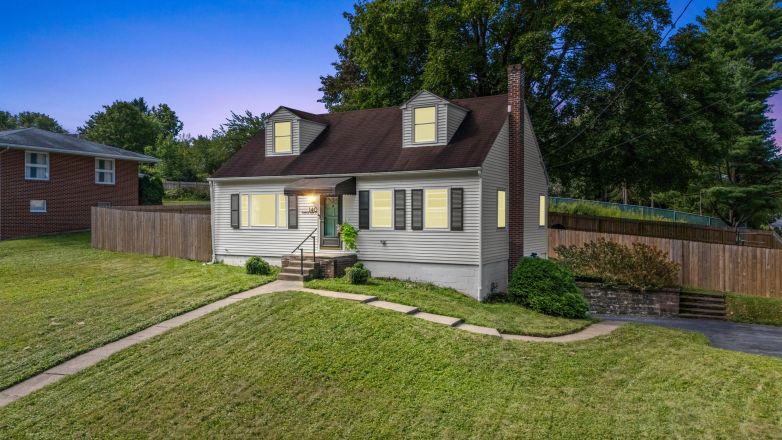 property photo