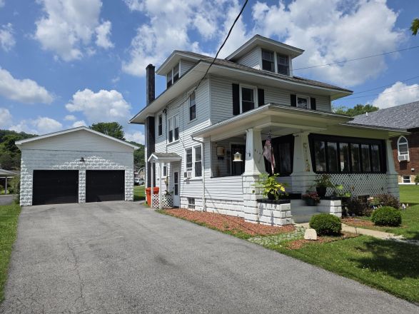 property photo