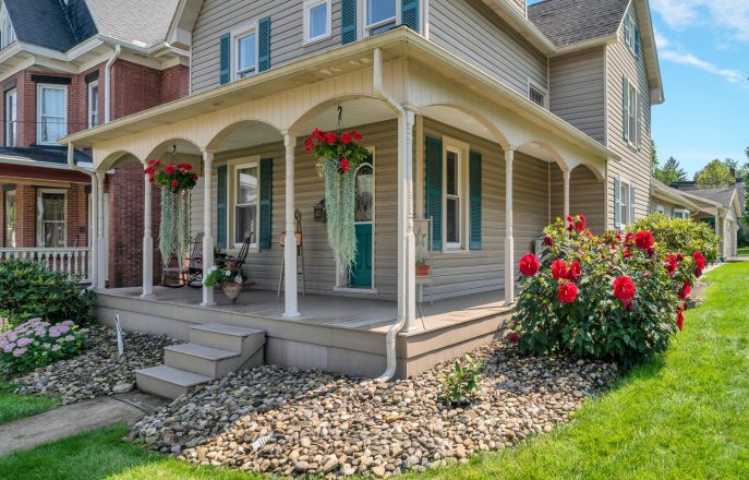 property photo