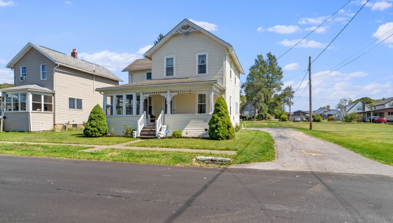 property photo