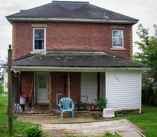 property photo