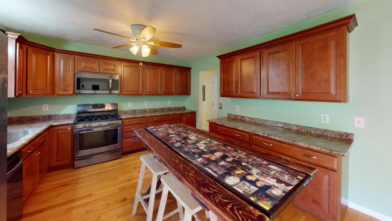 property photo