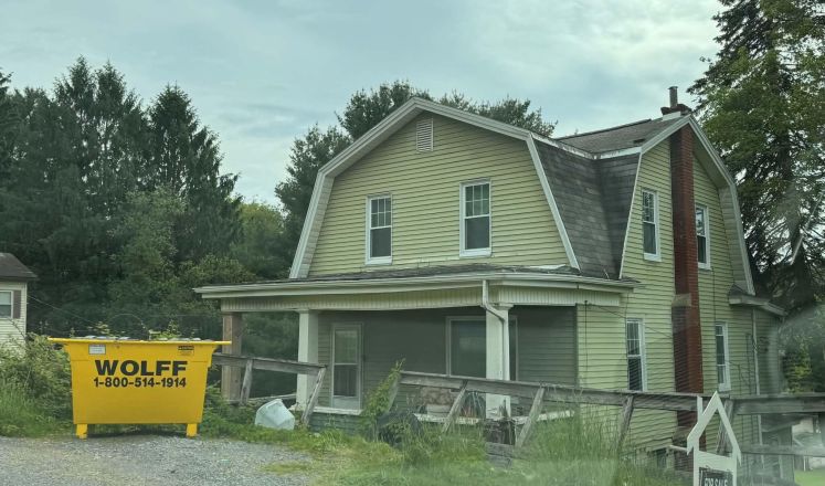 property photo