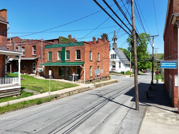 property photo