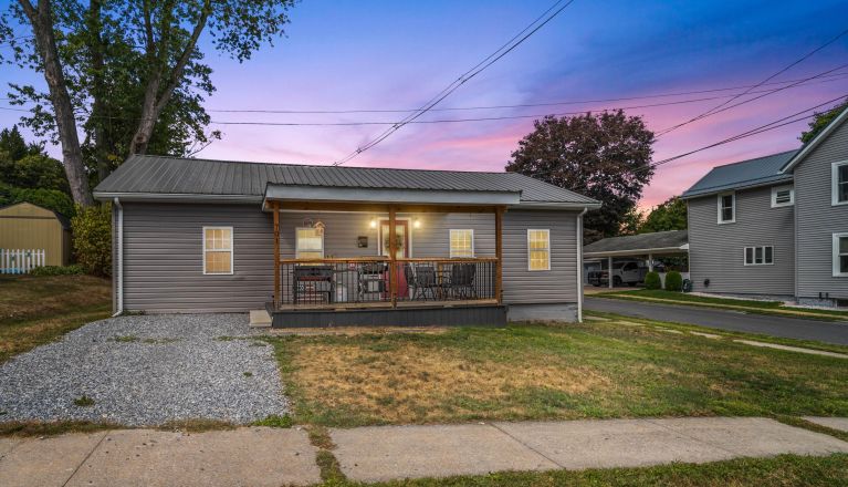 property photo