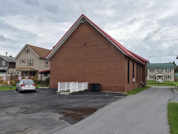 property photo