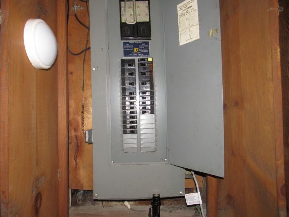 property photo
