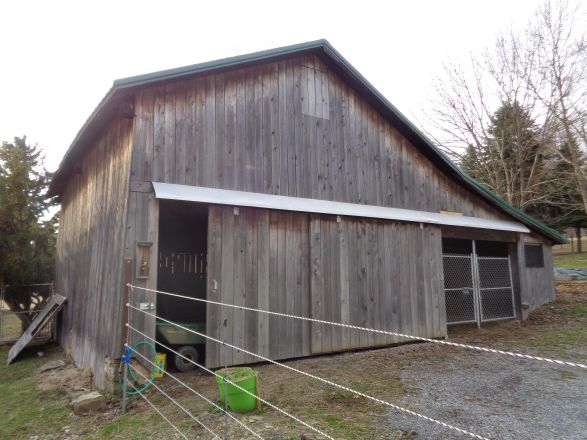 property photo