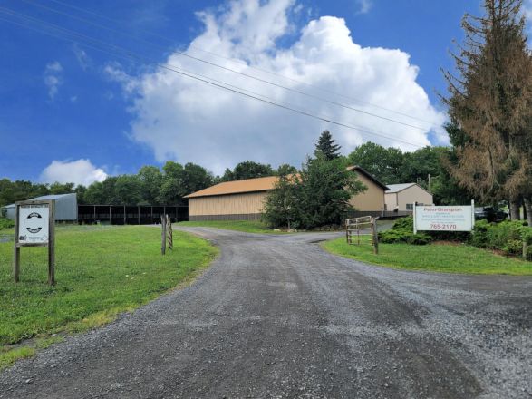 property photo