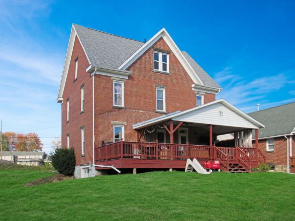 property photo