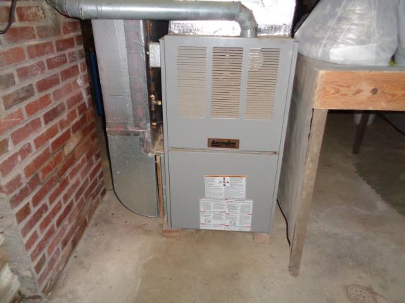 property photo
