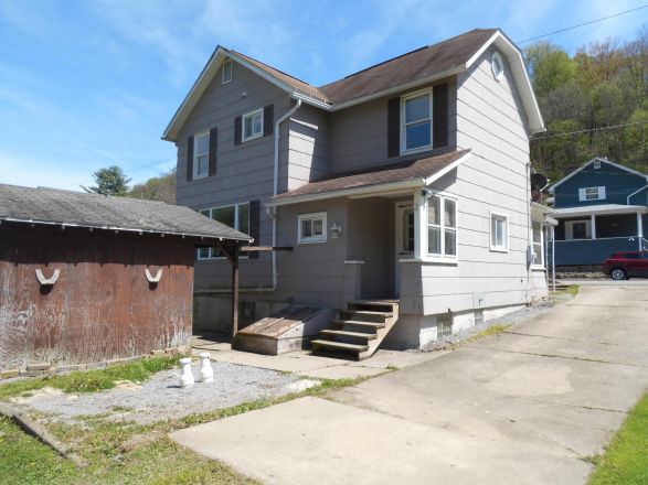 property photo