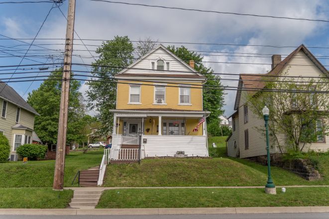 property photo