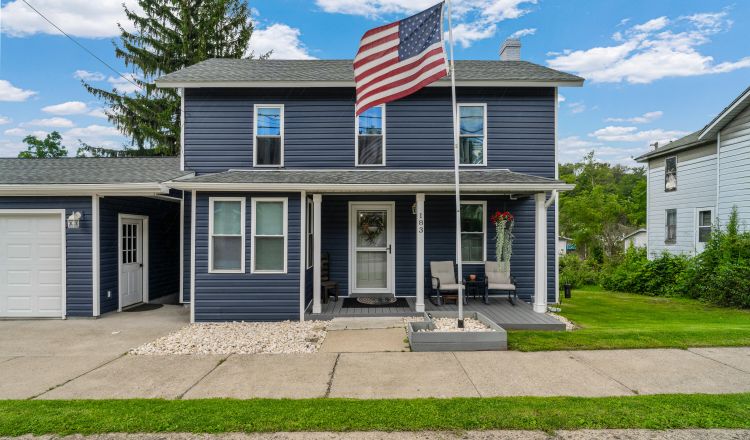 property photo