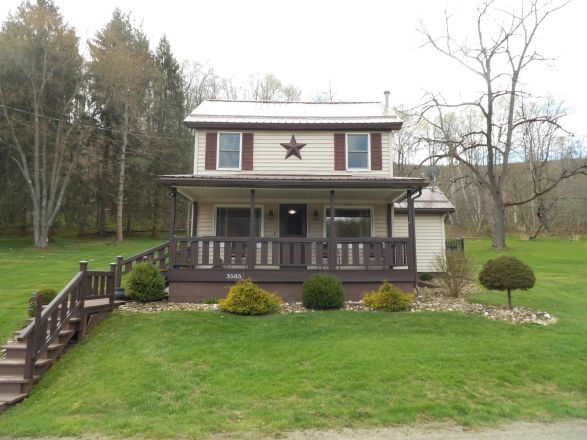 property photo
