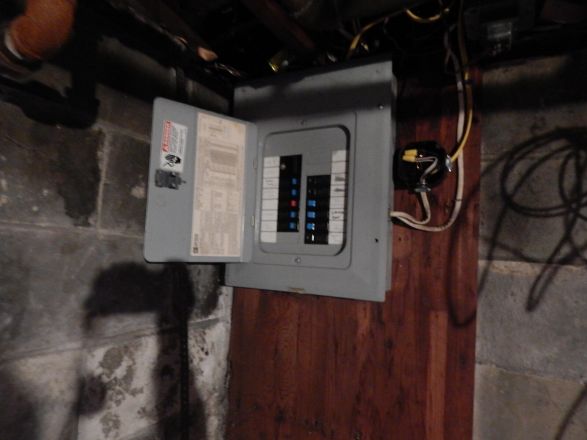 property photo