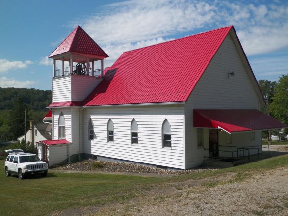 property photo