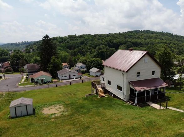 property photo