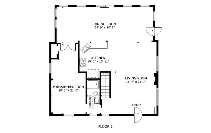 property photo