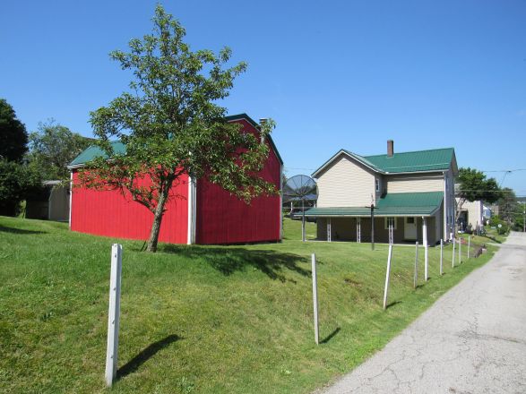 property photo