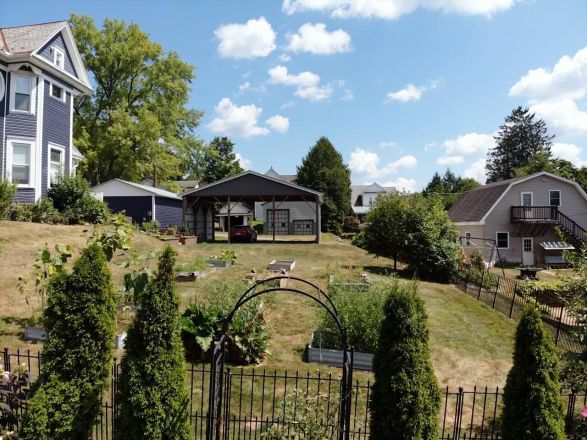 property photo