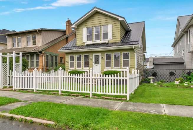 property photo