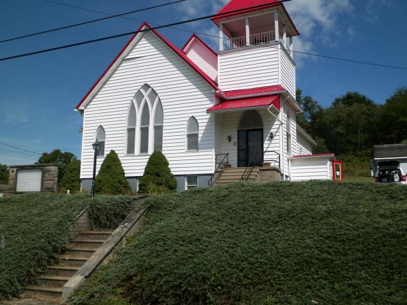 property photo