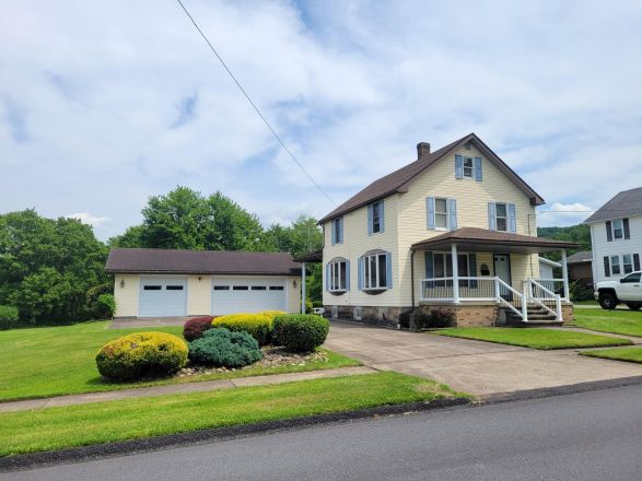 property photo