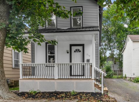 property photo