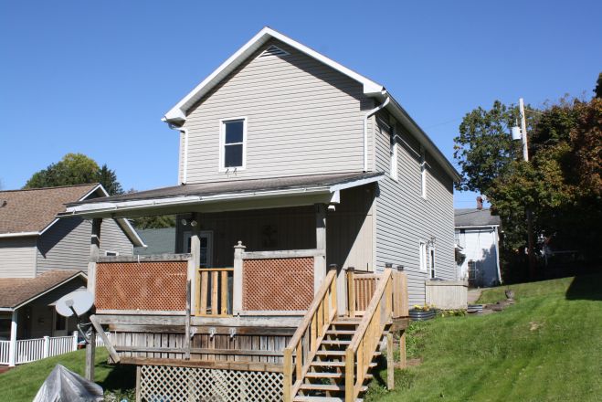 property photo