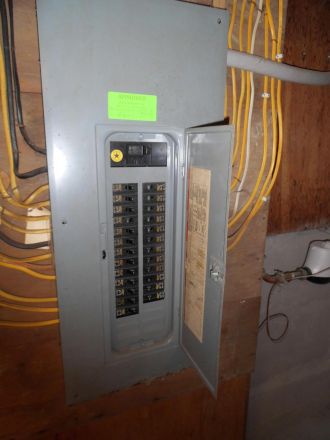 property photo