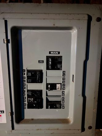 property photo