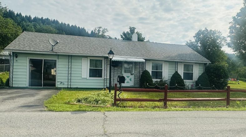 property photo