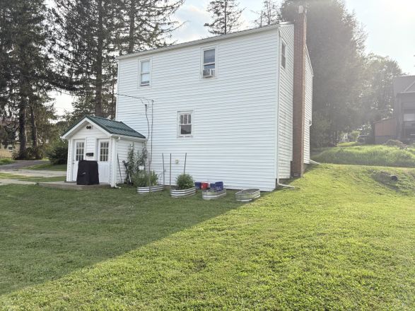 property photo