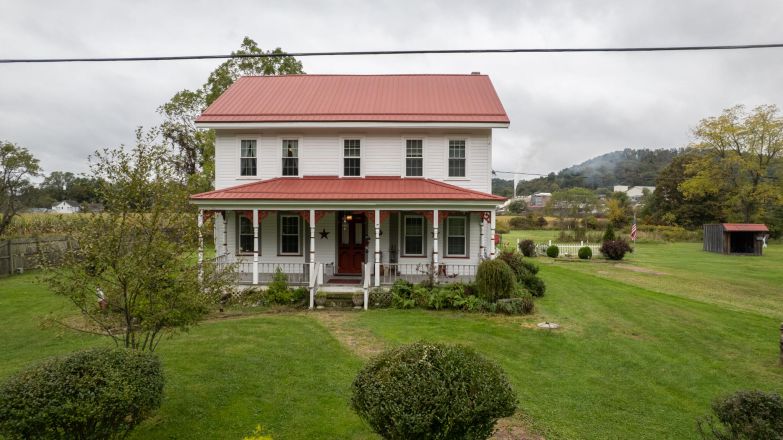 property photo