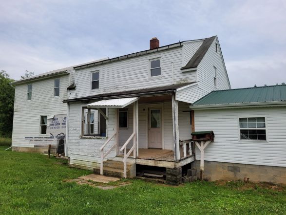 property photo