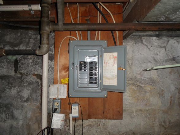 property photo