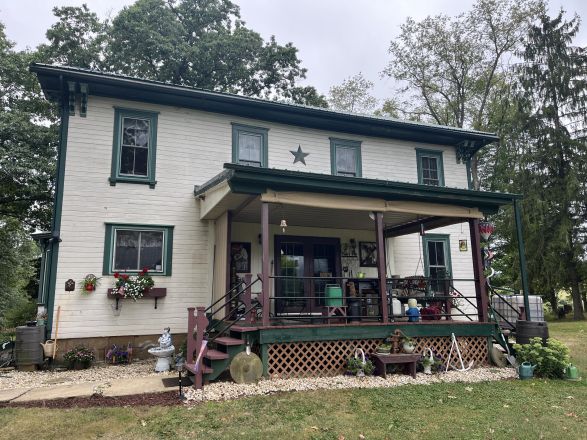 property photo