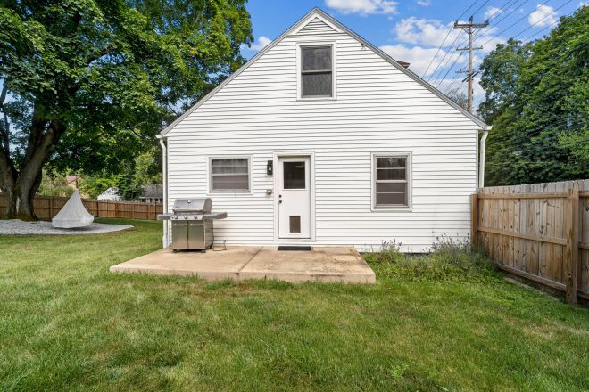 property photo