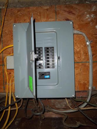 property photo