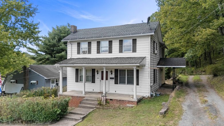property photo