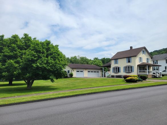 property photo