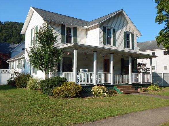 property photo