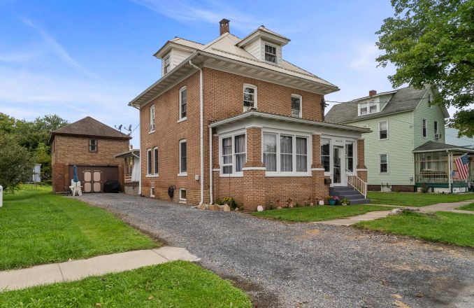 property photo