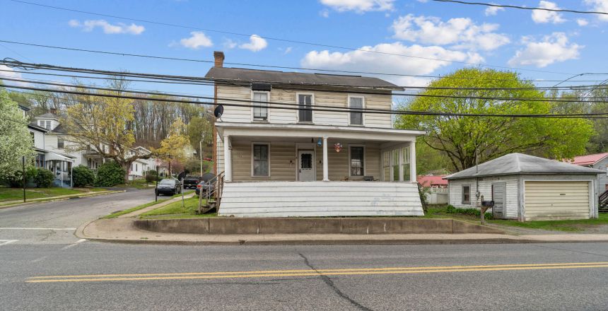 property photo