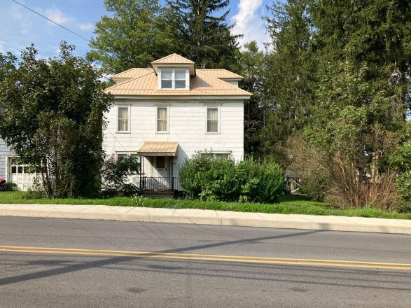 property photo